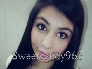 Sweetcandy963