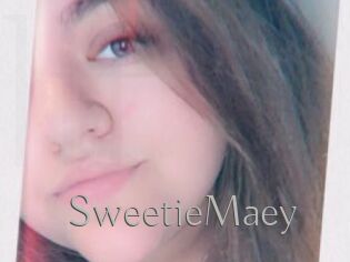 SweetieMaey