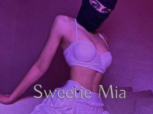 Sweetie_Mia