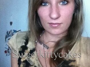 Sweetkittycakes