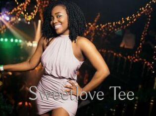 Sweetlove_Tee