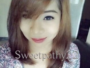 Sweetpathy22