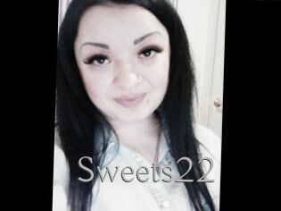 Sweets22