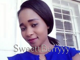 SweettBerryyy