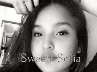 Sweett_Sofia