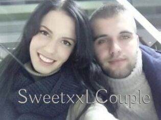 Sweet_xxLCouple