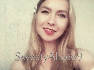 SweetyAlice69