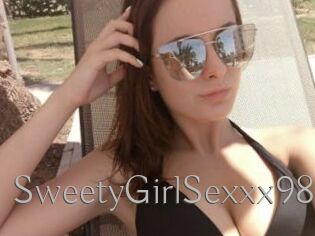 SweetyGirlSexxx98