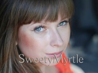 SweetyMyrtle