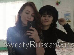 SweetyRussianGirls