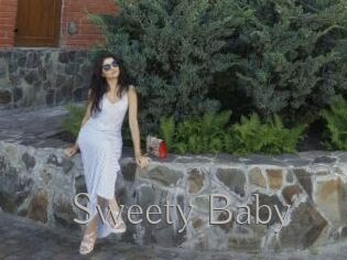 Sweety_Baby