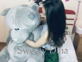 Sweety_Dina