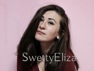 SwettyEliza