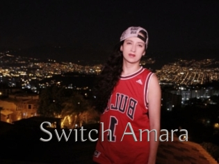 Switch_Amara