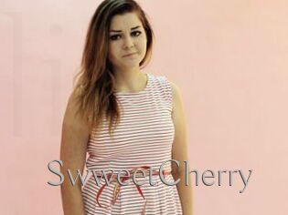 SwweetCherry
