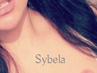 Sybela