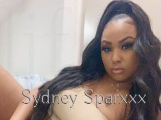 Sydney_Sparxxx