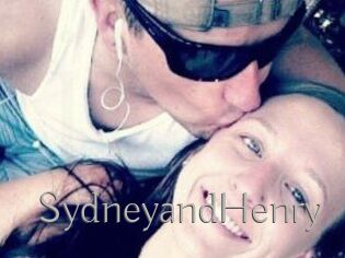 Sydney_and_Henry