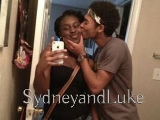 Sydney_and_Luke