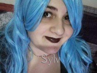 Sylv