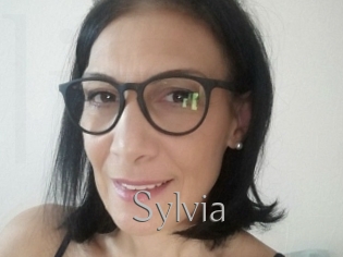 Sylvia