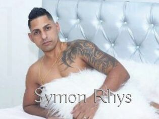 Symon_Rhys