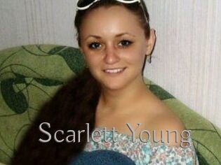 _Scarlett_Young_