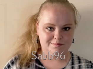 Sabb96