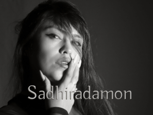 Sadhiradamon