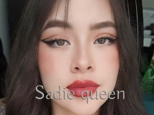 Sadie_queen