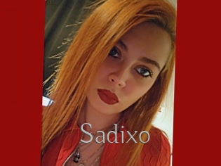 Sadixo