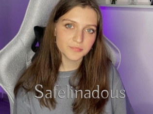 Safelinadous