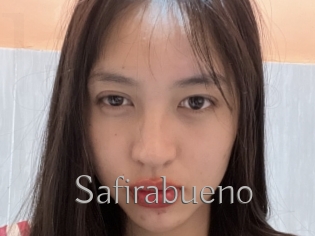 Safirabueno