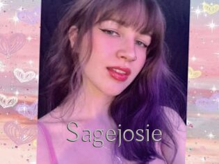 Sagejosie