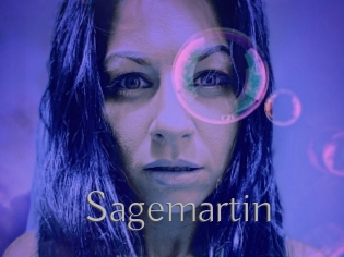 Sagemartin