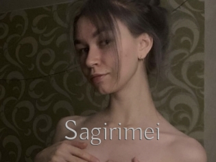 Sagirimei