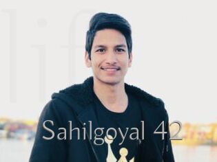 Sahilgoyal_42