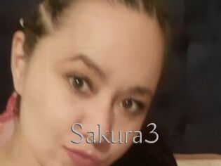 Sakura3