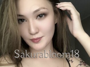 Sakurabloom18