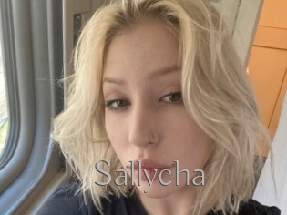 Sallycha