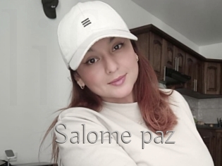 Salome_paz