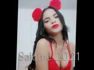 Salome_2021