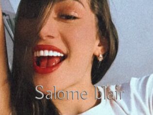 Salome_blair