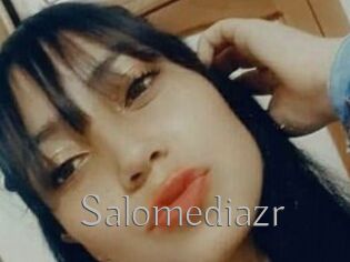 Salomediazr