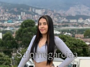 Salomegarciaa