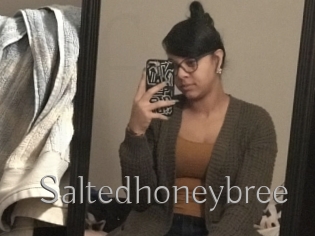 Saltedhoneybree