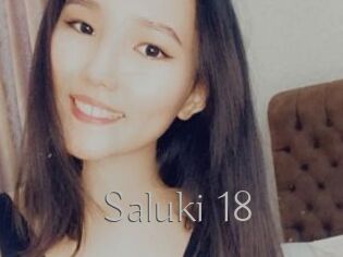 Saluki_18