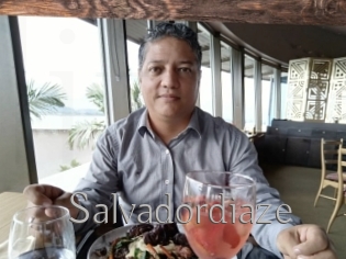 Salvadordiaze