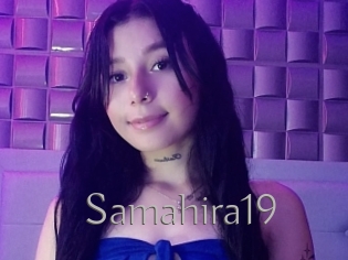 Samahira19