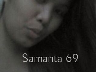 Samanta_69